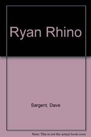 Ryan Rhino