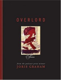 Overlord : Poems