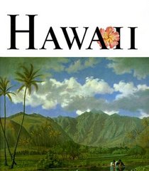 Art of the State: Hawaii (Art of the State)