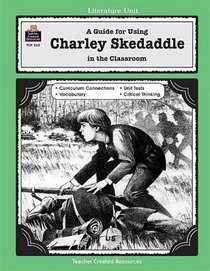 charley skedaddle chapter 2 summary pdf