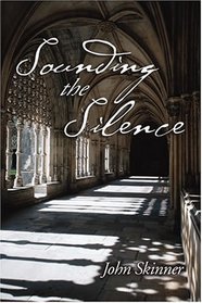 Sounding the Silence