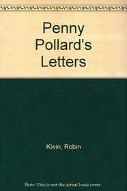 Penny Pollard's Letters