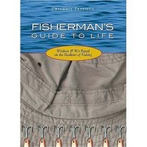Fisherman's Guide to Life