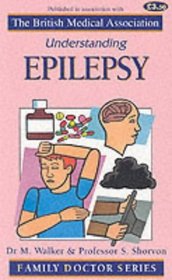 Epilepsy (Understanding)