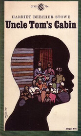 UNCLE TOM'S CABIN