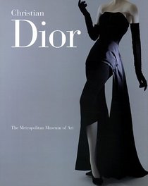 Christian Dior