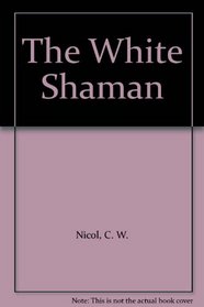 The White Shaman