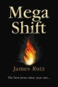 Megashift: Igniting Spiritual Power