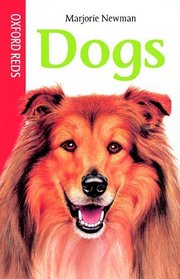 Dogs (Oxford Reds S.)