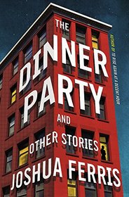 The Dinner Party and Other Stories