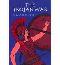 Trojan War