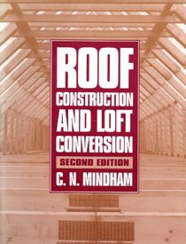Roof Construction and Loft Conversion
