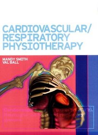 Cardiovascular/respiratory Physiotherapy