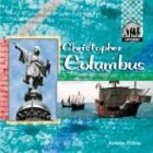 Christopher Columbus (Explorers Set 1)