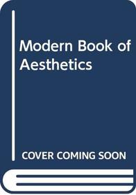 Modern Book of Aesthetics