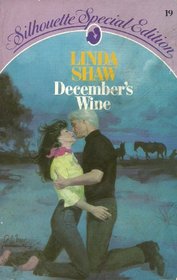 December's Wines
