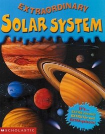 Solar System (Extraordinary)