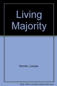 Living Majority