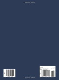 Foundations of Coin Collecting Folder (Warman's Collector Coin Folders)