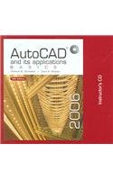 Autocad And Its Applications Basics: Instructor