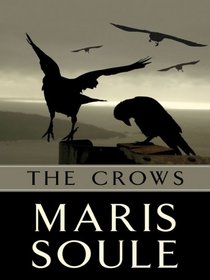 The Crows (Five Star Mystery Series)