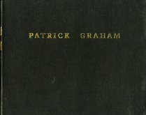 Patrick Graham