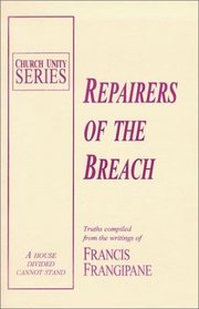 Repairers of the Breach (Church Unity)