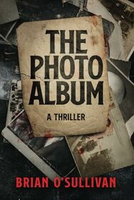 The Photo Album