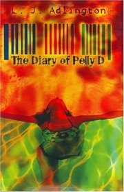 The Diary of Pelly D