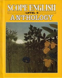 Scope English Anthology
