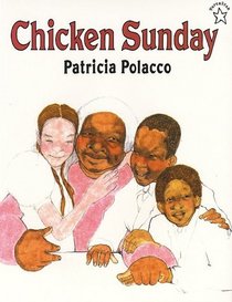 Chicken Sunday