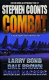 Combat 1