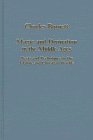 Magic and Divination in the Middle Ages: Texts and Techniques in the Islamic and Christian Worlds (Collected Studies Series, 557)