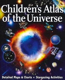 Children's Atlas of the Universe