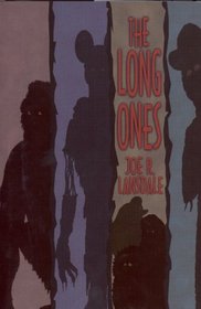 The Long Ones