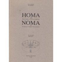 [Noma, ili, Moskovskii kontseptualnyi krug: Installiatsiia (Russian Edition)