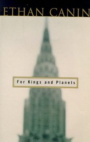 For Kings and Planets