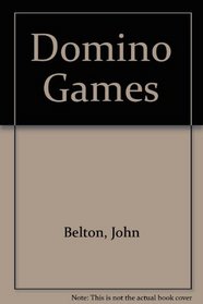 Domino Games