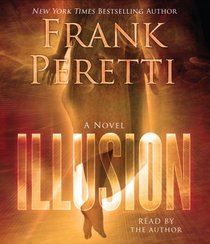 Illusion: A Novel