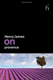 On Provence (On Series)