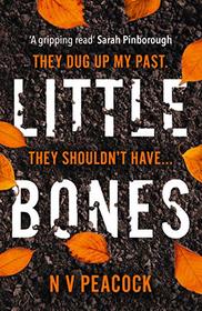 Little Bones