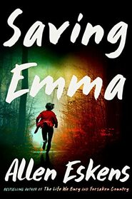 Saving Emma