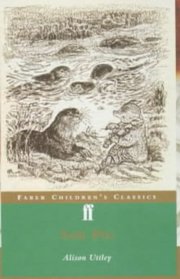 The Sam Pig Story Book (Faber Children's Classics)