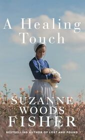 Healing Touch