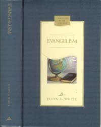 Evangelism (Christian home library)