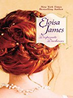 Desperate Duchesses (Thorndike Press Large Print Romance Series)