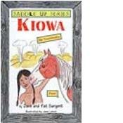 Kiowa: Be Trustworthy
