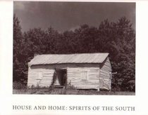 House and Home: Spirits of the South