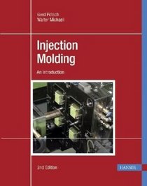 Injection Molding