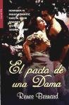 El pacto de una dama / The Covenant of a Lady (Pandora) (Spanish Edition)